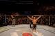 No. 5: "Matt Serra, UFC champion," now that's something they can never take away from you.