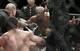 No. 4: Anderson Silva beats Chael Sonnen, asks "WTF, bro?!?"