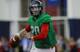 Shea Patterson