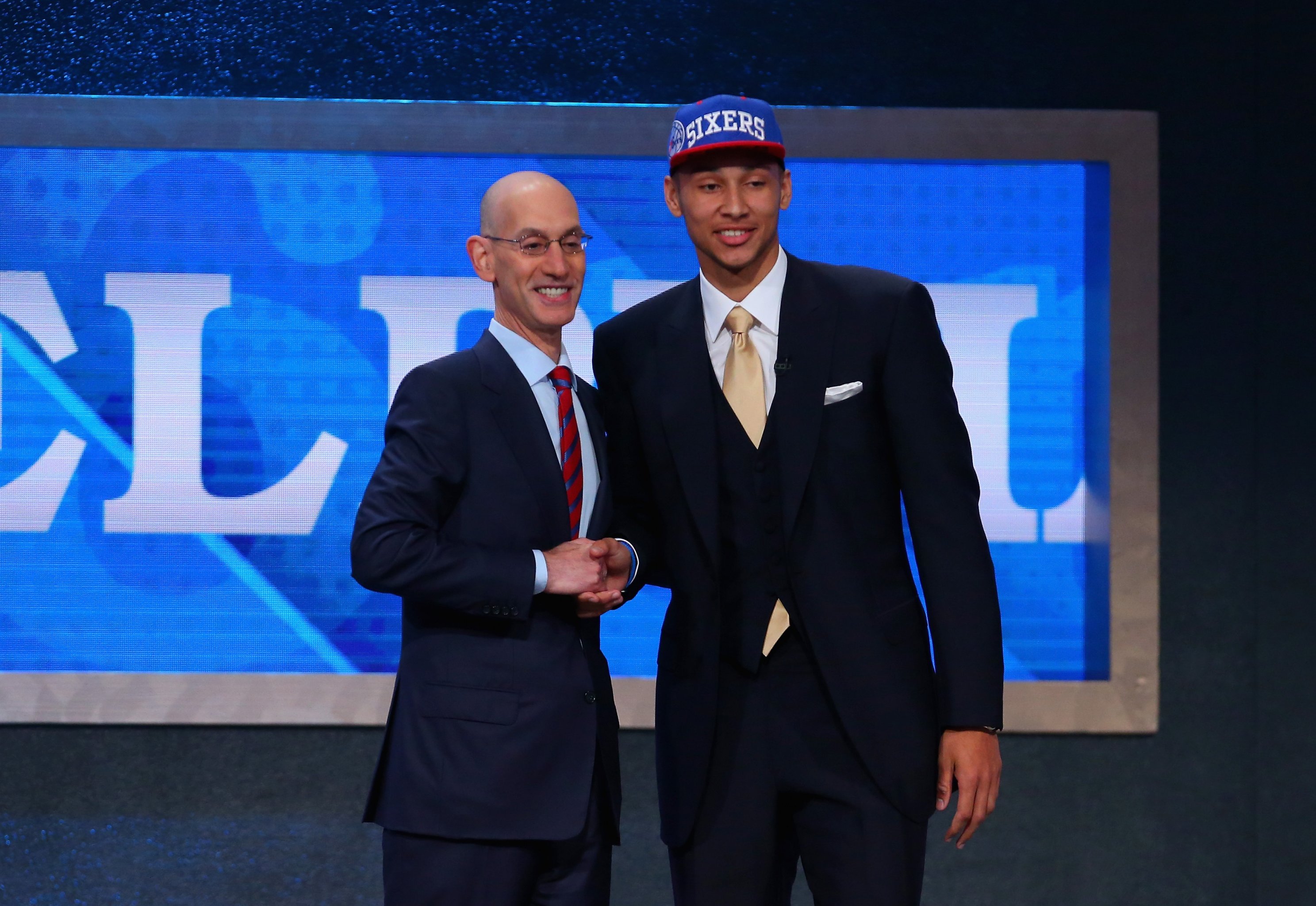 2016 NBA draft: Reviewing my NBA draft previews - Detroit Bad Boys