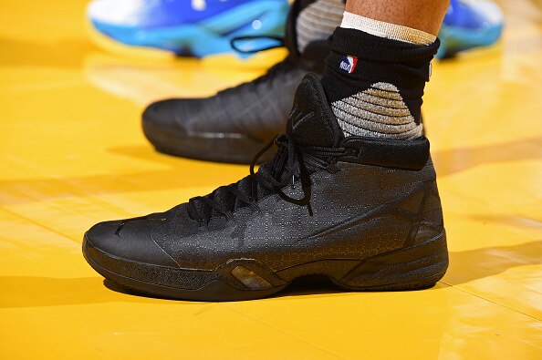 nike basketball shoes 2015