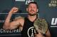 Could Michael Bisping be the top UFC performer of 2016?
