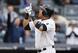 Carlos Beltran is 39 years old and an MVP candidate.