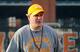 Bob Shoop
