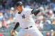 Dellin Betances has been an All-Star each of the past two seasons.