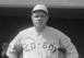 The Babe Ruth trade is part of the foundation of the Red Sox-Yankees rivalry.