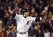 Aaron Boone only played 71 games with the Yankees, but he made his mark with his walk-off HR in Game 7 of the 2003 ALCS.