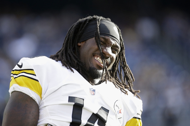 Fantasy Football 2016: Predicting the Top NFL Sleeper at Each Position