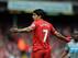 Luis Suarez owed Liverpool better