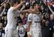 Gareth Bale could've been a Tottenham legend.