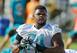 Jermon Bushrod
