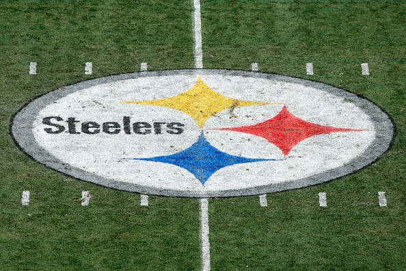 Steelers' Social Media Pressures PFF Analyst Into Shocking Revelation On  Grades: 'Stop Looking At Tackles And Sacks'