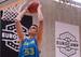 Omer Yurtseven