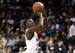 Wenyen Gabriel