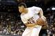 Omari Spellman