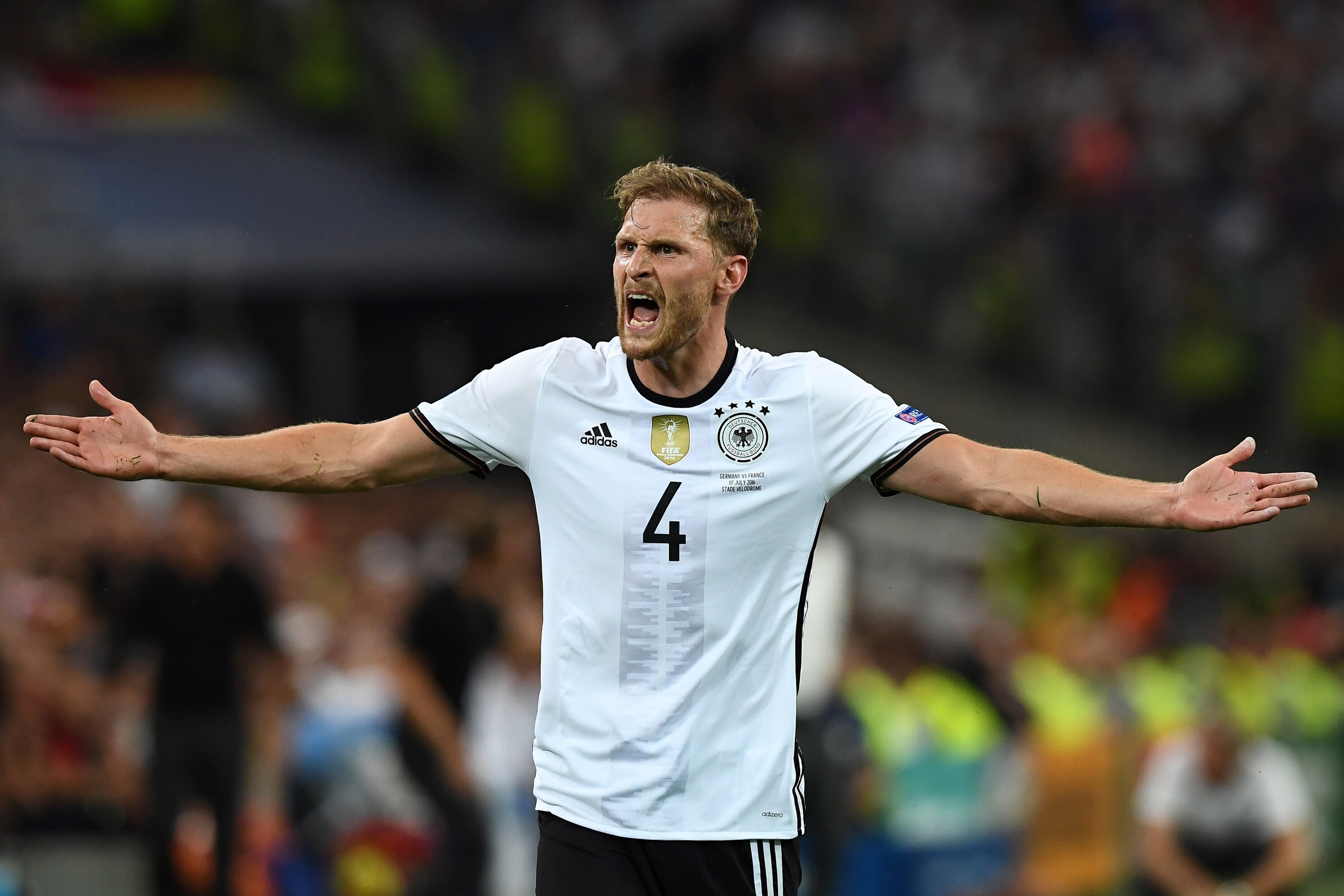Ranking Germany S Players On Their Euro 16 Performances Bleacher Report Latest News Videos And Highlights Ranking Germany S Players On Their Euro 16 Performances Bleacher Report Latest News Videos And Highlights
