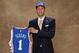 Ben Simmons