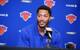 Derrick Rose
