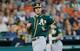 The Oakland Athletics will likely move Josh Reddick among others before the August 1 non-waiver trade deadline.