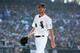 Chris Sale is one of few aces remaining in the American League.