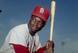 The infamous Lou Brock trade will forever link the two franchises.