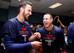 With Kris Bryant and Anthony Rizzo leading the way, the future looks bright for the Cubs.