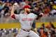 SP Dan Straily