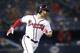 CF Ender Inciarte