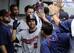 2B Brian Dozier