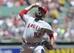 SP Matt Shoemaker