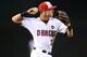 3B Jake Lamb
