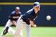 SP Zach Davies