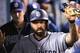 RF Matt Kemp