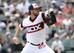 SP James Shields