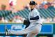 SP Hisashi Iwakuma