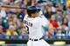 2B Ian Kinsler