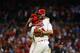 SP Adam Wainwright