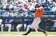 2B Jose Altuve