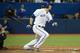 1B Justin Smoak