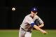 SP Brandon McCarthy