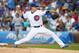 SP Kyle Hendricks