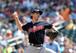 SP Josh Tomlin
