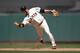 2B Ramiro Pena