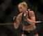 The Complete Guide to UFC on Fox 20 Holm vs. Shevchenko Bleacher
