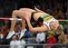 Brianne Theisen-Eaton