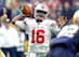 J.T. Barrett will be key for a young Ohio State team this fall.