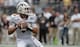 Zach Terrell is helping head coach P.J. Fleck build something special at Western Michigan.