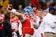 Chad Kelly is ready to back up his words as the nation's top quarterback this fall.