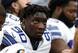 Cowboys DE Demarcus Lawrence