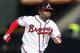 3B Adonis Garcia